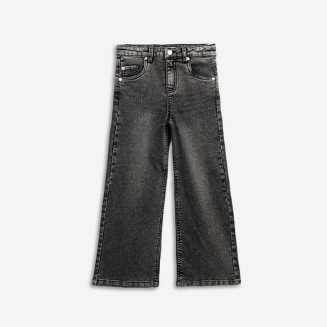 FUNKY FOR KIDS 226-512101-2 Παντελόνι τζην κορίτσι