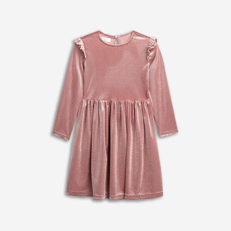 FUNKY FOR KIDS 226-529108-1 Φόρεμα κορίτσι