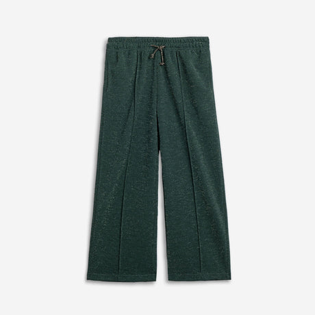 FUNKY FOR KIDS 226-531103-1 Παντελόνα κορίτσι