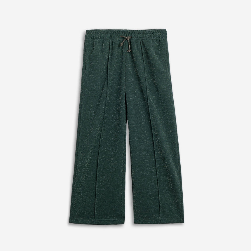 FUNKY FOR KIDS 226-531103-1 Παντελόνα κορίτσι