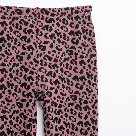 FUNKY FOR KIDS 226-534108-1 Κολάν κορίτσι