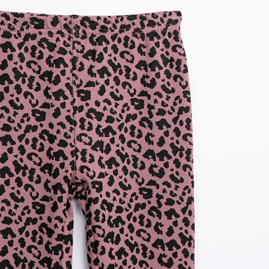 FUNKY FOR KIDS 226-534108-1 Κολάν κορίτσι