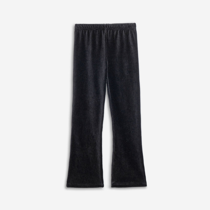 FUNKY FOR KIDS 226-534116-1 Κολάν κορίτσι