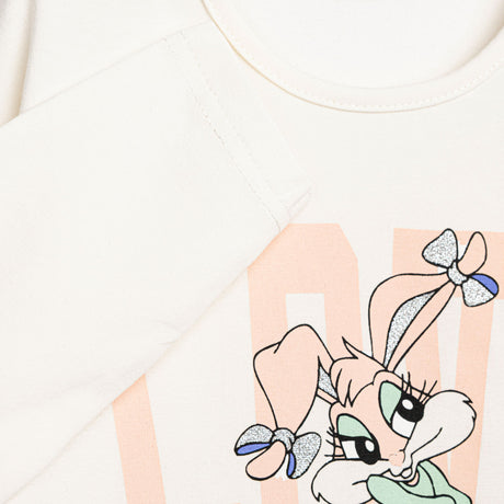 FUNKY FOR KIDS 226-706103-1 Μπλούζα κορίτσι