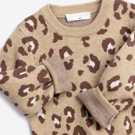 FUNKY FOR KIDS  226-723107-1 Σετ παντελόνι