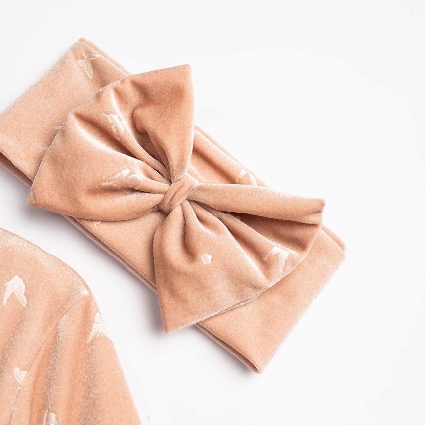 FUNKY FOR KIDS 226-729112-1 Φόρεμα κορίτσι