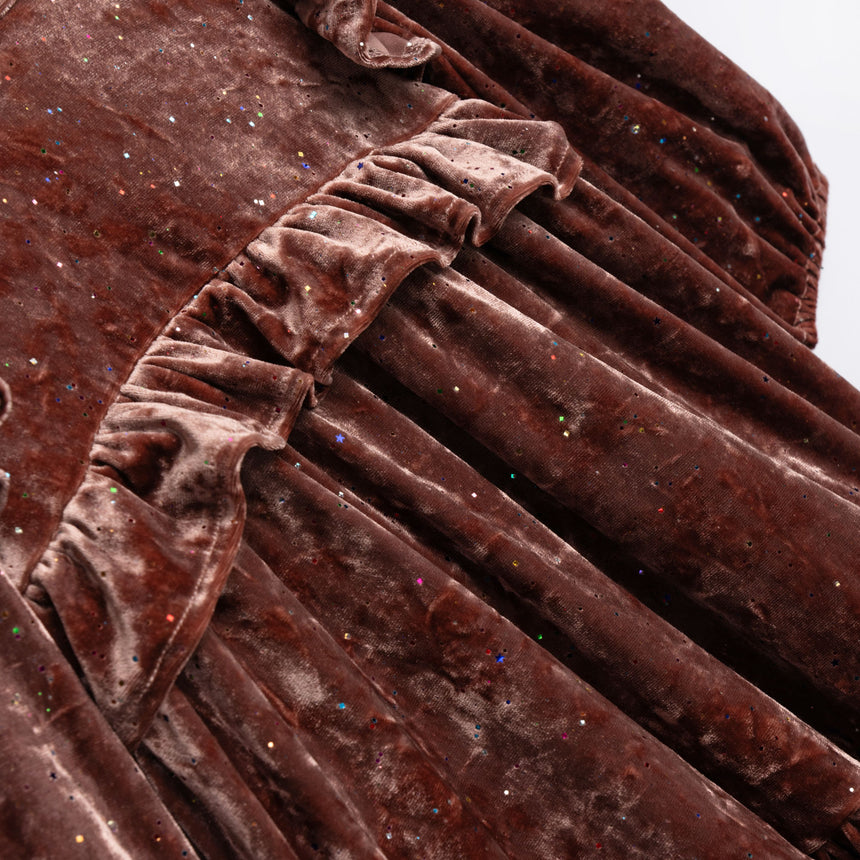 FUNKY FOR KIDS 226-729119-1 Φόρεμα κορίτσι