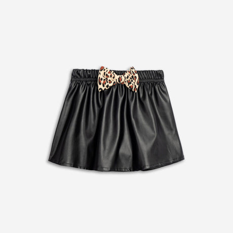 FUNKY FOR KIDS 226-733100-1 Φούστα κορίτσι