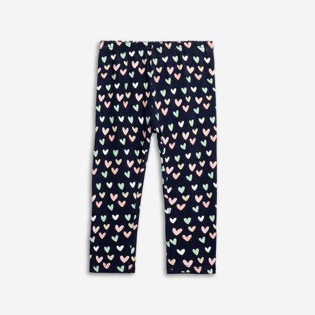 FUNKY FOR KIDS 226-734113-1 Κολάν κορίτσι