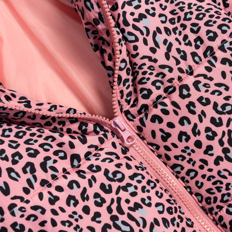 FUNKY FOR KIDS 226-795105-1 Σετ 3τμχ κορίτσι