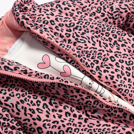 FUNKY FOR KIDS 226-795105-1 Σετ 3τμχ κορίτσι