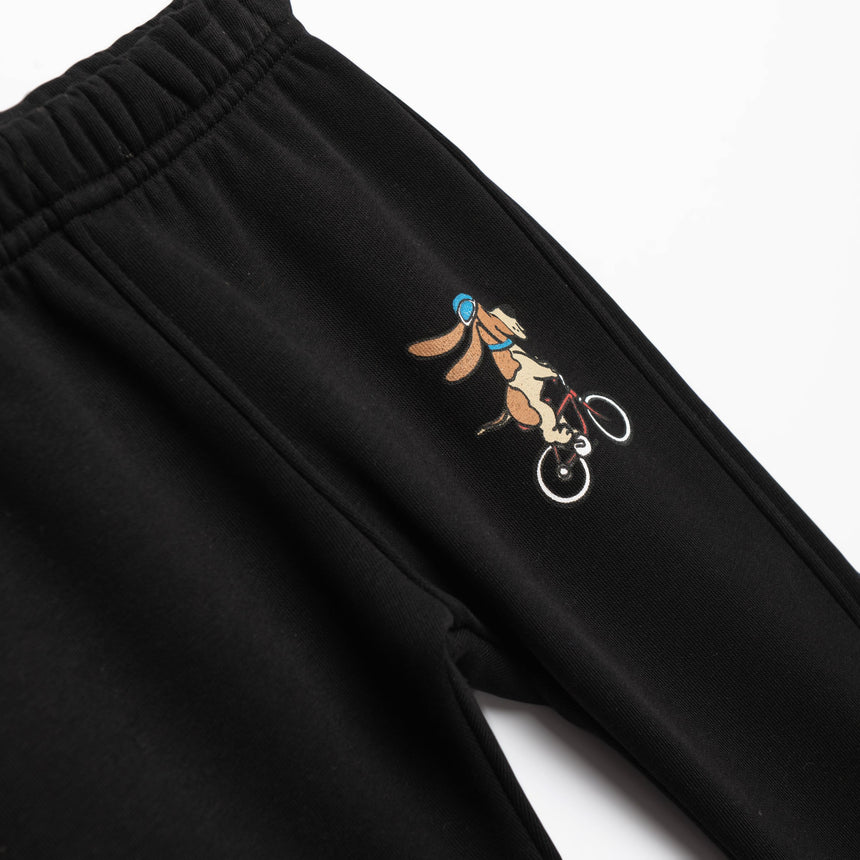 FUNKY FOR KIDS 226-817108-1 Σετ φόρμα φούτερ μηνών αγόρι