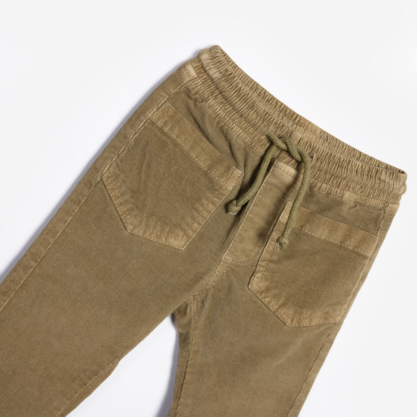 FUNKY FOR KIDS 226-822103-1 Σετ 2τμχ μηνών αγόρι