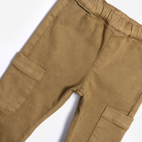 FUNKY FOR KIDS 226-822113-1 Σετ 2τμχ μηνών αγόρι