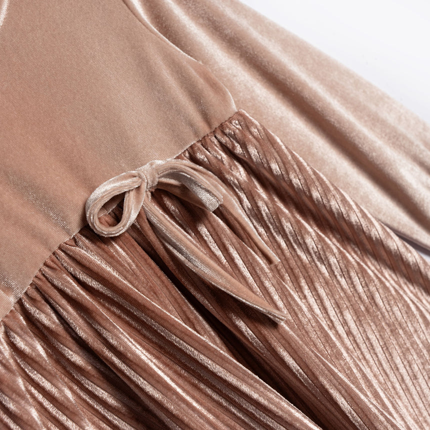 FUNKY FOR KIDS 226-929113-1 Φόρεμα κορίτσι μηνών