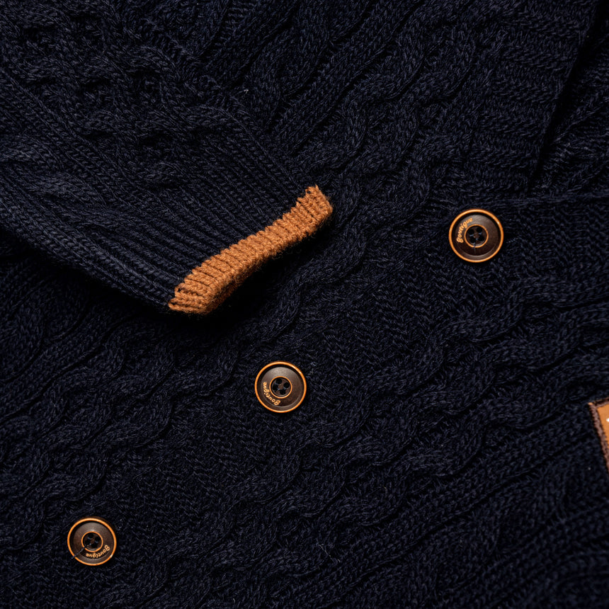 Funky ΖΑΚΈΤΑ ΠΛΕΚΤΉ ΜΙΚΡΌ ΑΓΌΡΙ 227-310108-1
