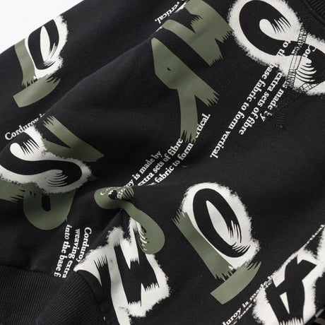Funky ΦΌΡΜΑ ΦΟΎΤΕΡ ΜΙΚΡΌ ΑΓΌΡΙ 227-317159-1
