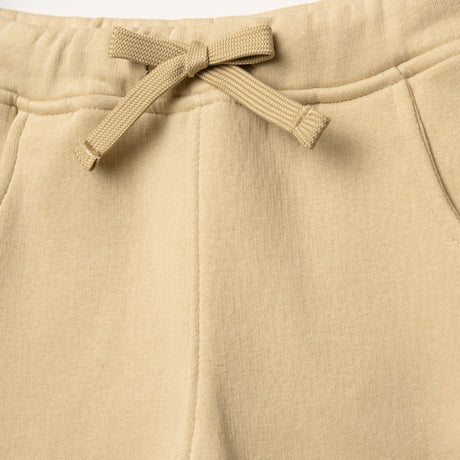 Funky ΦΌΡΜΑ ΦΟΎΤΕΡ ΜΙΚΡΌ ΚΟΡΊΤΣΙ 227-717108-1