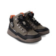 Garvalin Ημιμποτο 231630-A KAKI