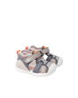 Biomecanics Πεδιλα 232134-Β Niebla