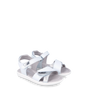 Garvalin Πεδιλα 242425-B Blanco