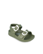 Garvalin Πεδιλα Θαλασσης 242870-B Militar