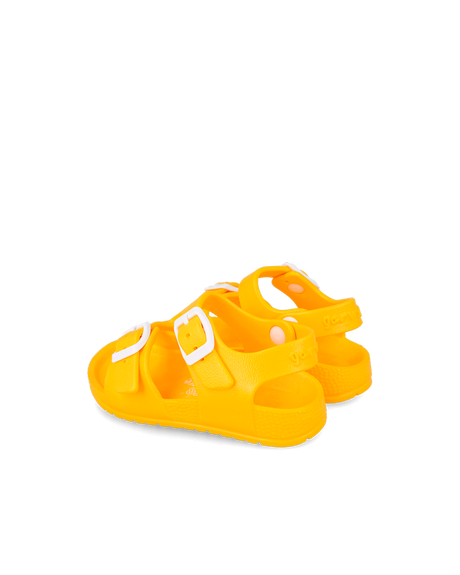 242870-C-03