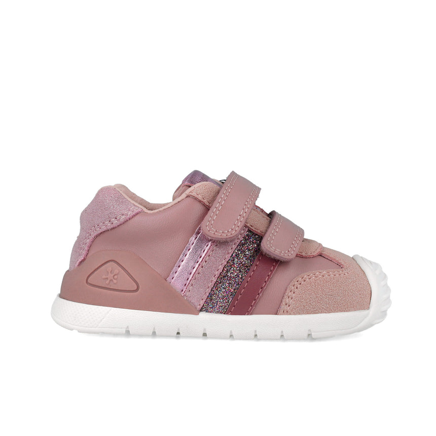 BIOMECANICS 251129-E159 KISS ROSA