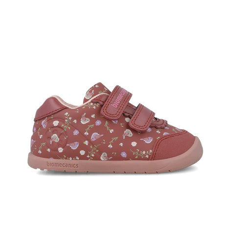 BIOMECANICS 251150-C859 miller μπορντο