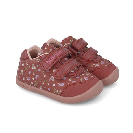 BIOMECANICS 251150-C859 miller μπορντο