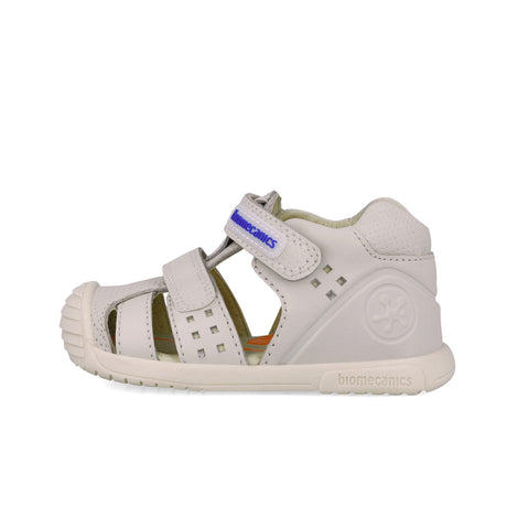Biomecanics 252124-B695   SANDALIA URBAN SPORCO