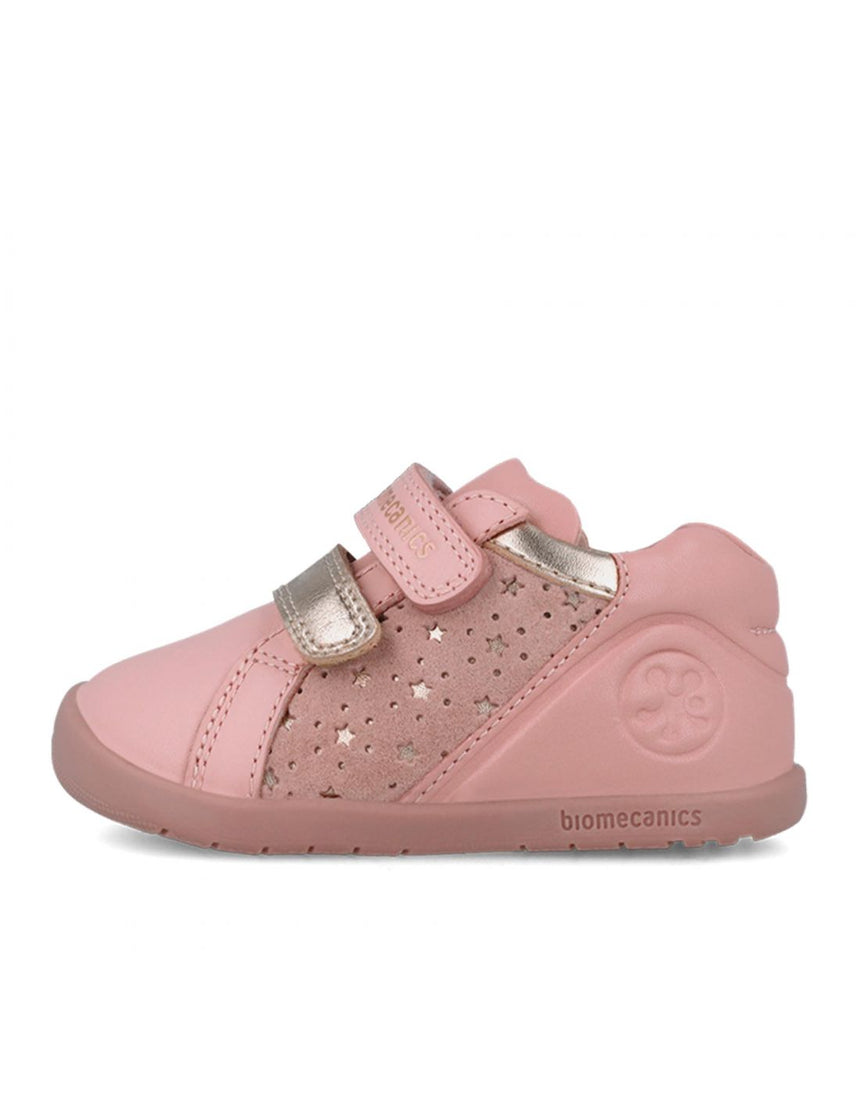 Biomecanics Παιδικό Μποτάκι 251151-b193