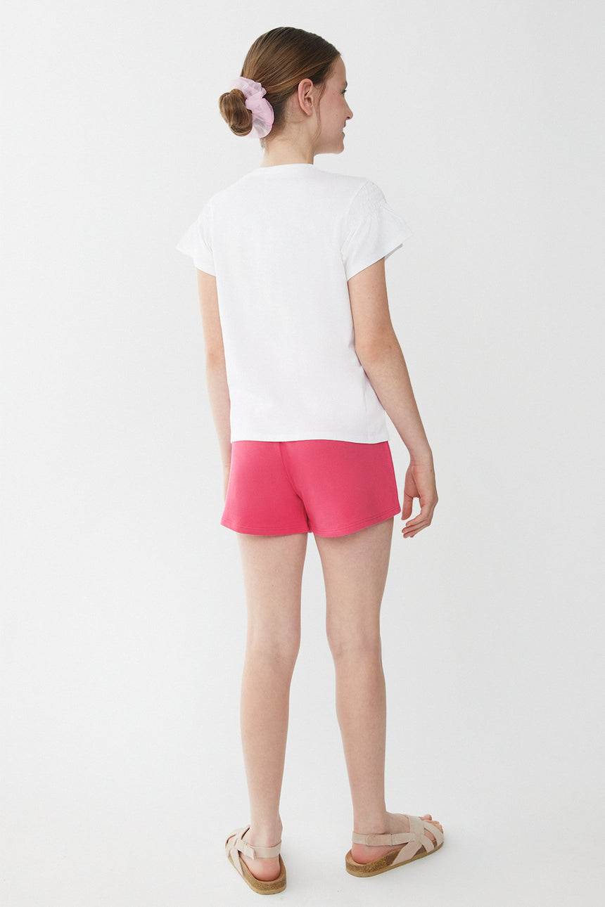 Street Monkey 256001 σετ κοριτσι blanco