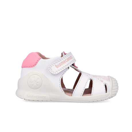 Biomecanics 262105-C050