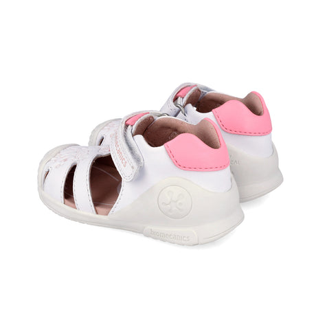 Biomecanics 262105-C050