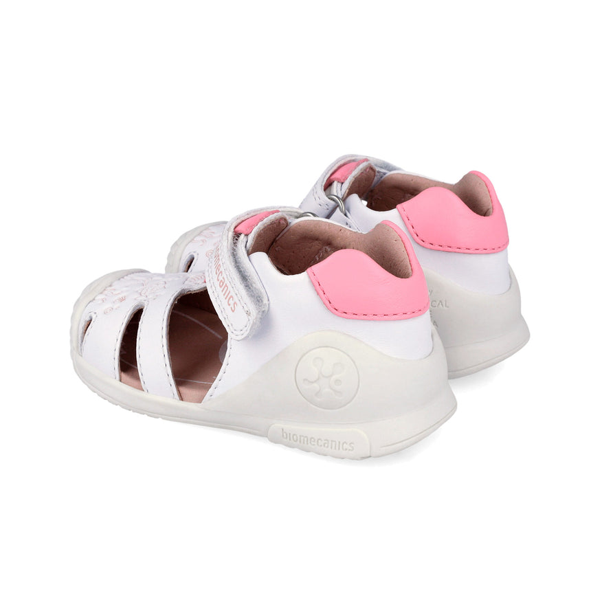 Biomecanics 262105-C050