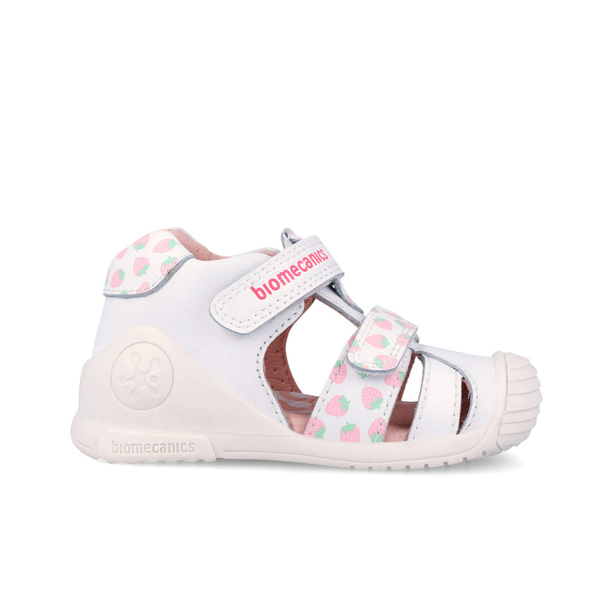 Biomecanics 262107-B050