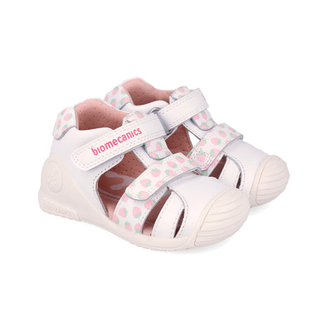 Biomecanics 262107-B050