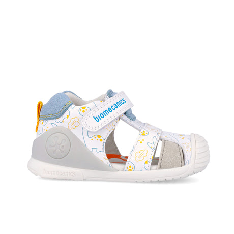 Biomecanics 262125-C050