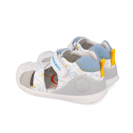 Biomecanics 262125-C050