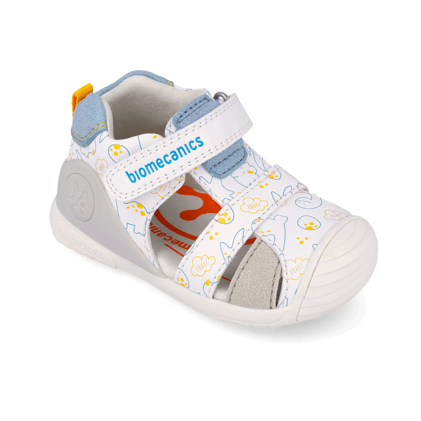 Biomecanics 262125-C050