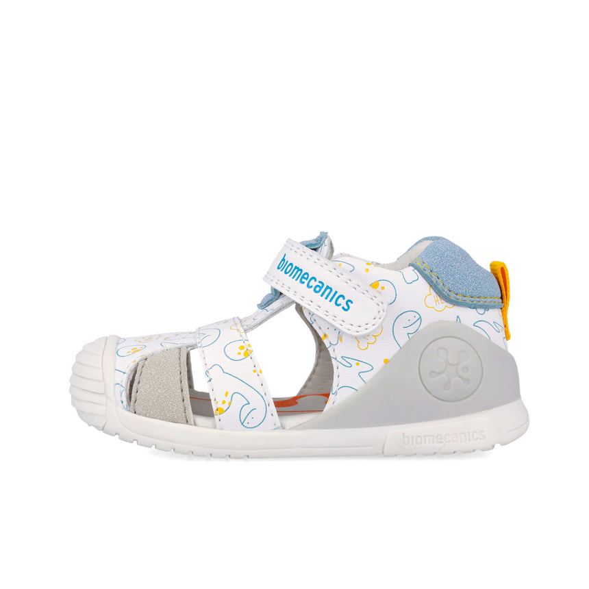 Biomecanics 262125-C050