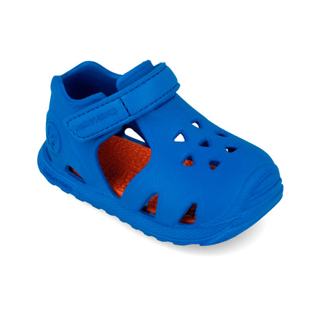 Biomecanics Aqua Royal Παιδικά Σανδάλια  για Αγόρια  262290-A006