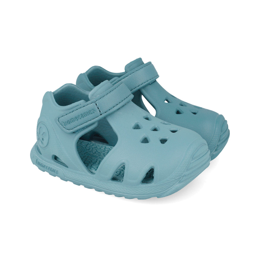 Biomecanics πεδιλο πετρολ για αγορι 262290-B556