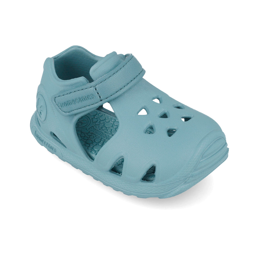 Biomecanics πεδιλο πετρολ για αγορι 262290-B556