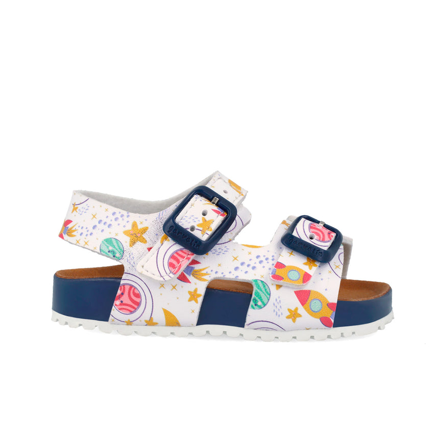 Garvalin 262463-B050