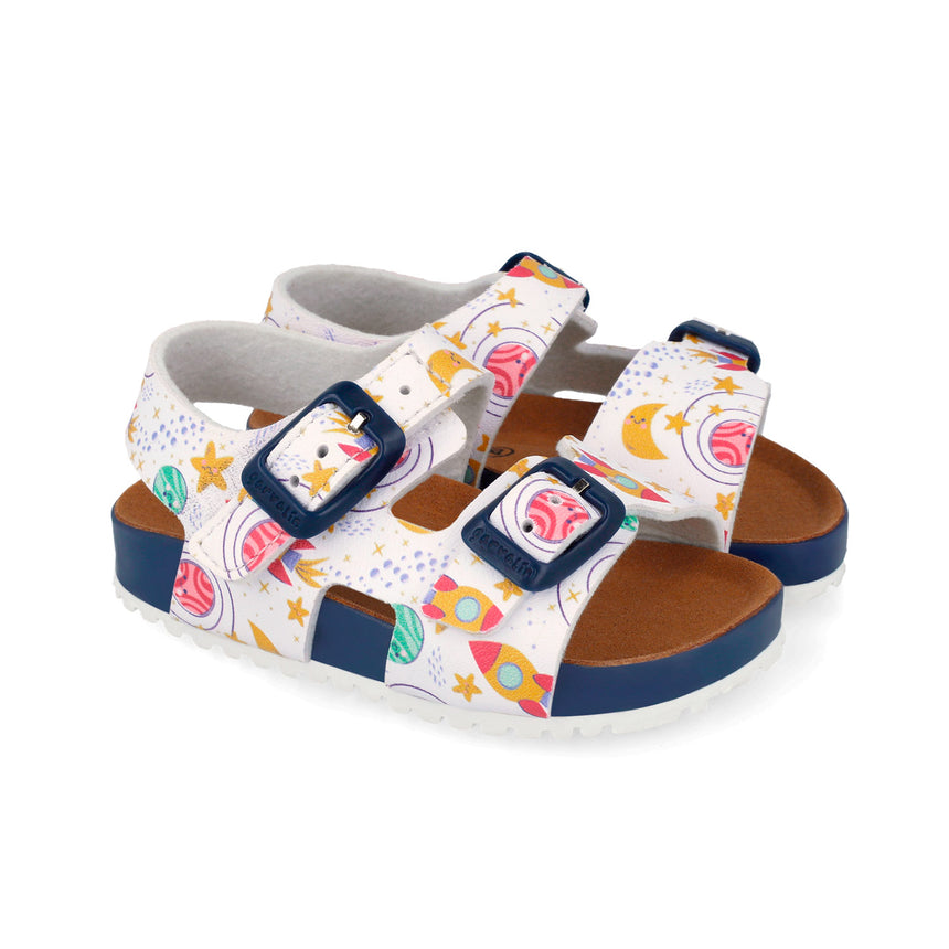 Garvalin 262463-B050