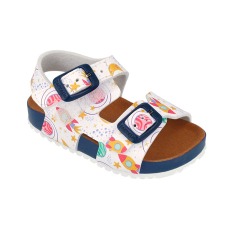 Garvalin 262463-B050