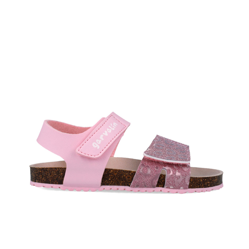 Garvalin 262465-B032