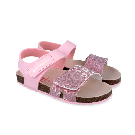 Garvalin 262465-B032